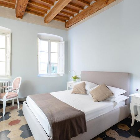 San Martino Suite Pisa Luaran gambar