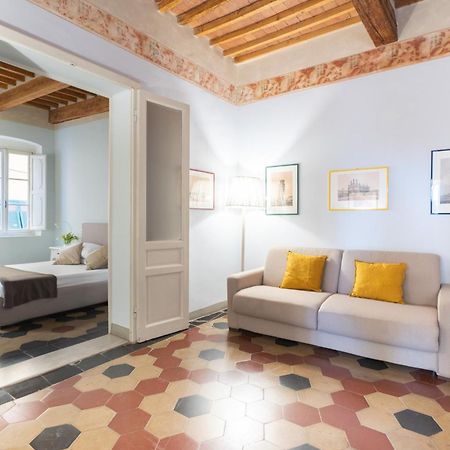 San Martino Suite Pisa Luaran gambar