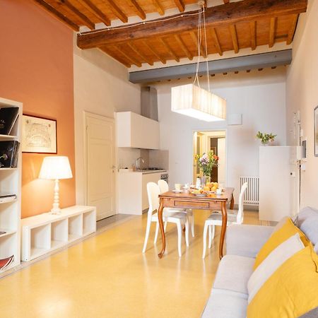 San Martino Suite Pisa Luaran gambar